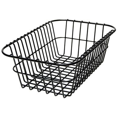 Raffreddamento per bevande